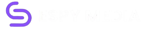 Espy Media Logo