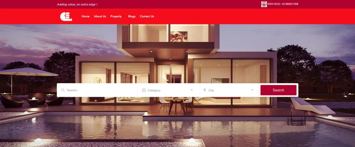 Classic Link Realtors